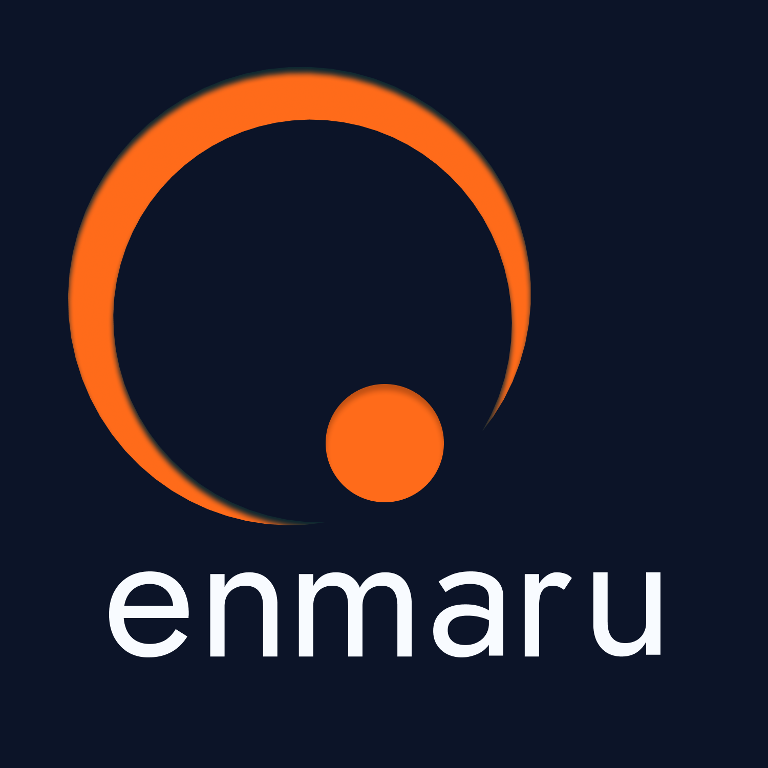 enmaru.app
